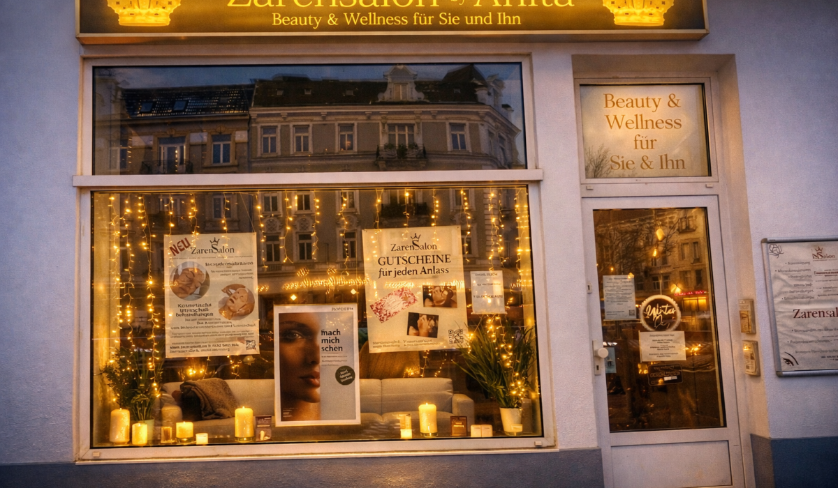 13DA4D1C-30A4-4414-BD38-FC724DC50241