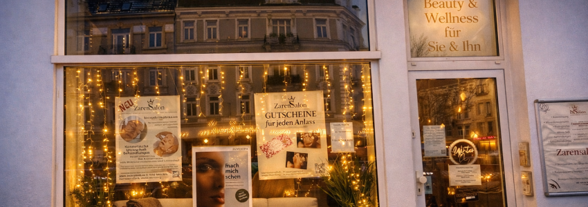 13DA4D1C-30A4-4414-BD38-FC724DC50241