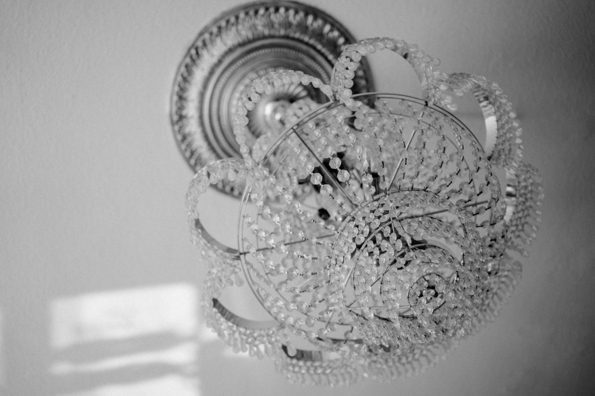 Salon Gallery