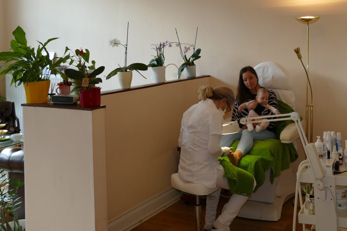 Zarensalon (10)