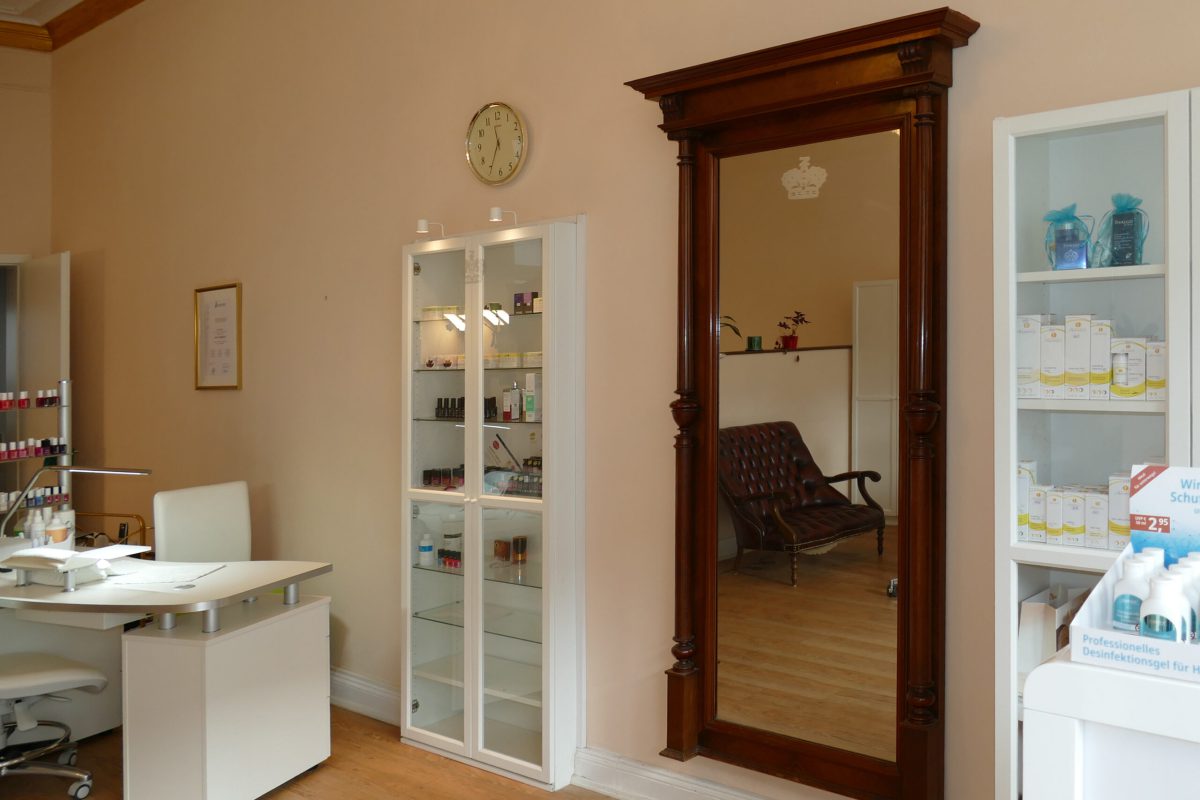 Zarensalon (22)