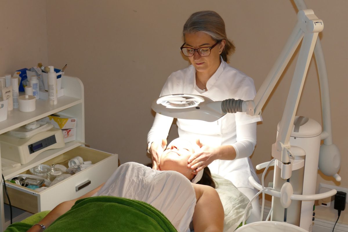 Zarensalon (23)